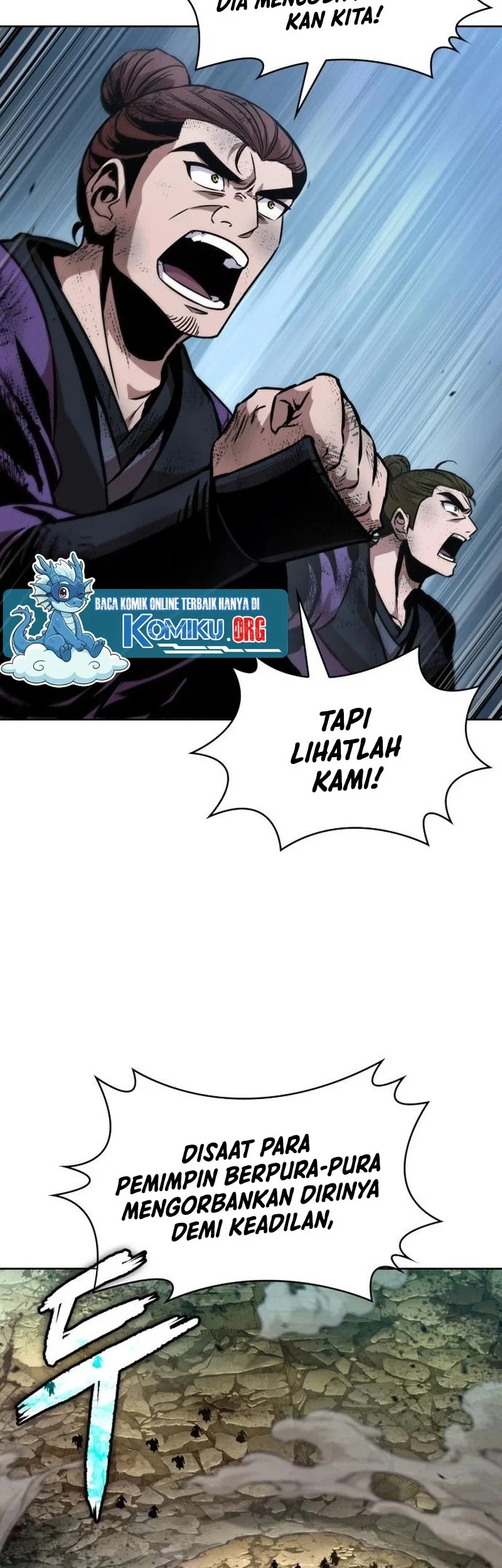 Chapter 292 R - halaman 10
